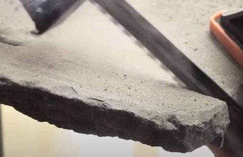 Does Carbide Cut Concrete? Insights from Auckland's Concrete Cutting Scene