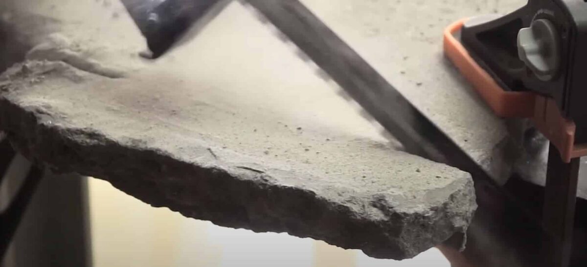 Does Carbide Cut Concrete? Insights from Auckland's Concrete Cutting Scene